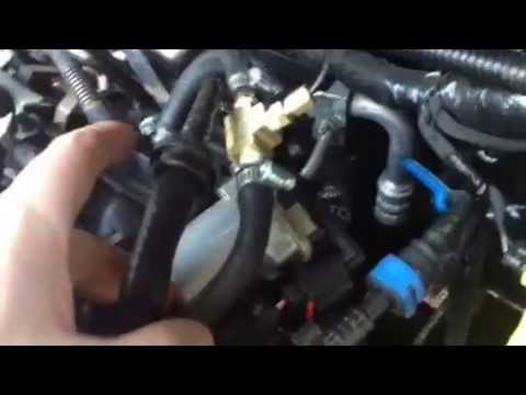 See P0885 in engine